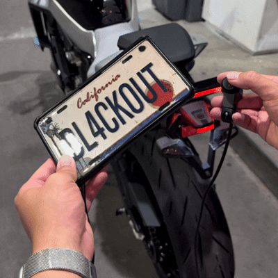 BL4CKOUTER